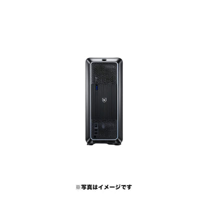 【機種おまかせ】カスタマイズ可能デスクトップPC (Corei5)