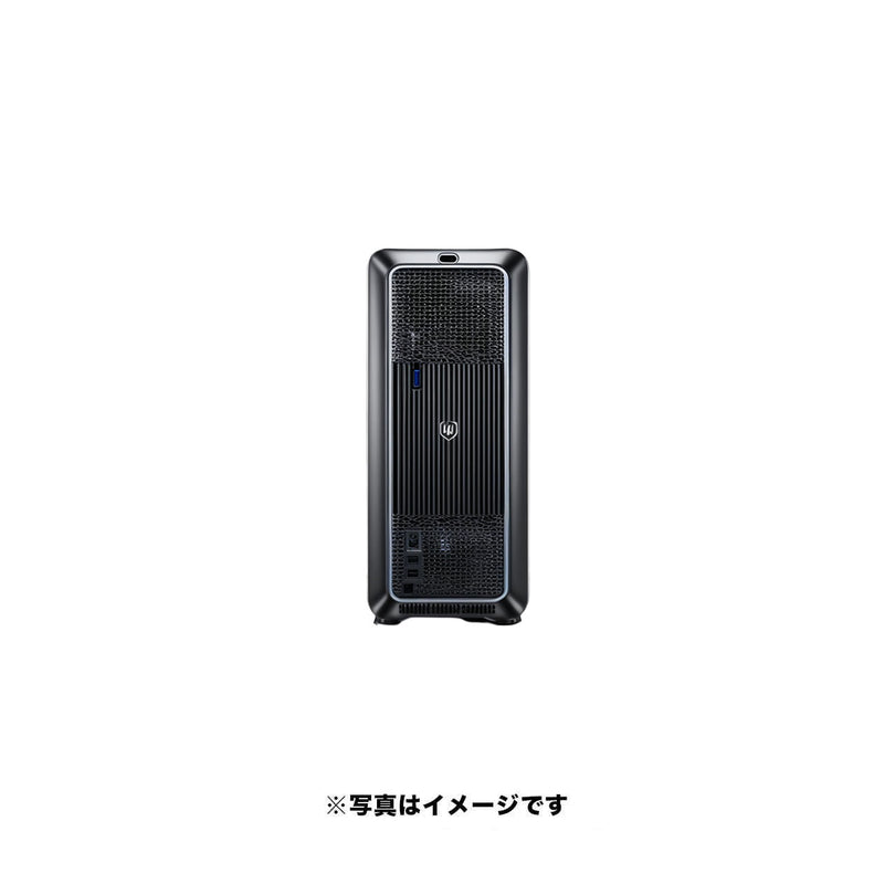 コレダカスタマイズデスクトップの商品画像