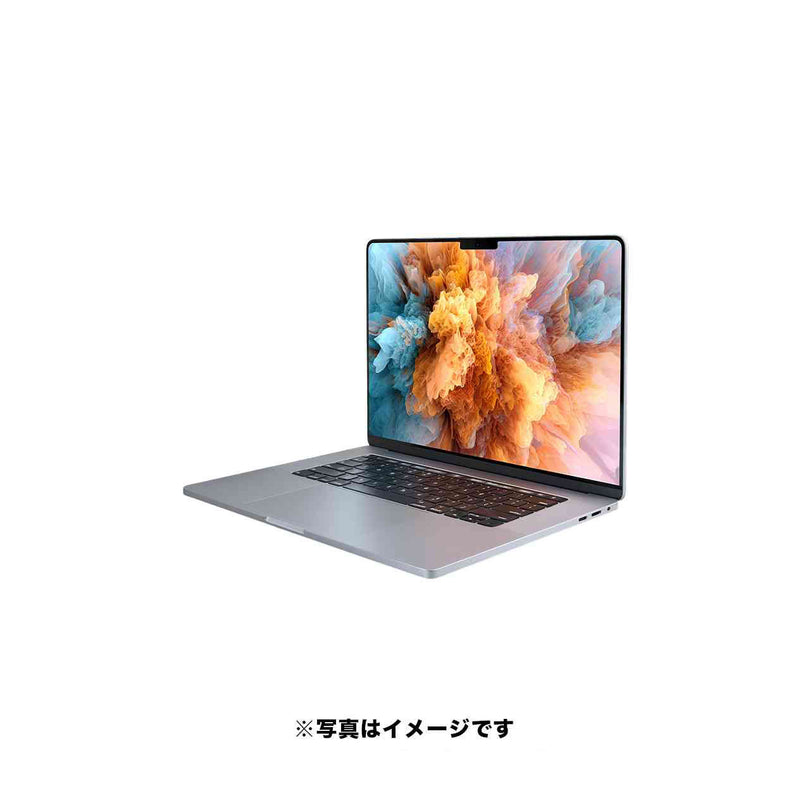 コレダカスタマイズノートPCの商品画像