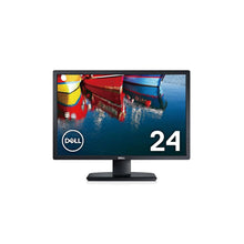 Dell U2412MCの商品画像