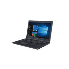 富士通 CELSIUS H780