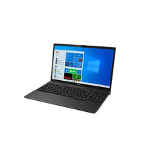富士通 LIFEBOOK AH42/F1