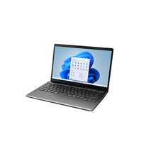 富士通 LIFEBOOK MH75/F3