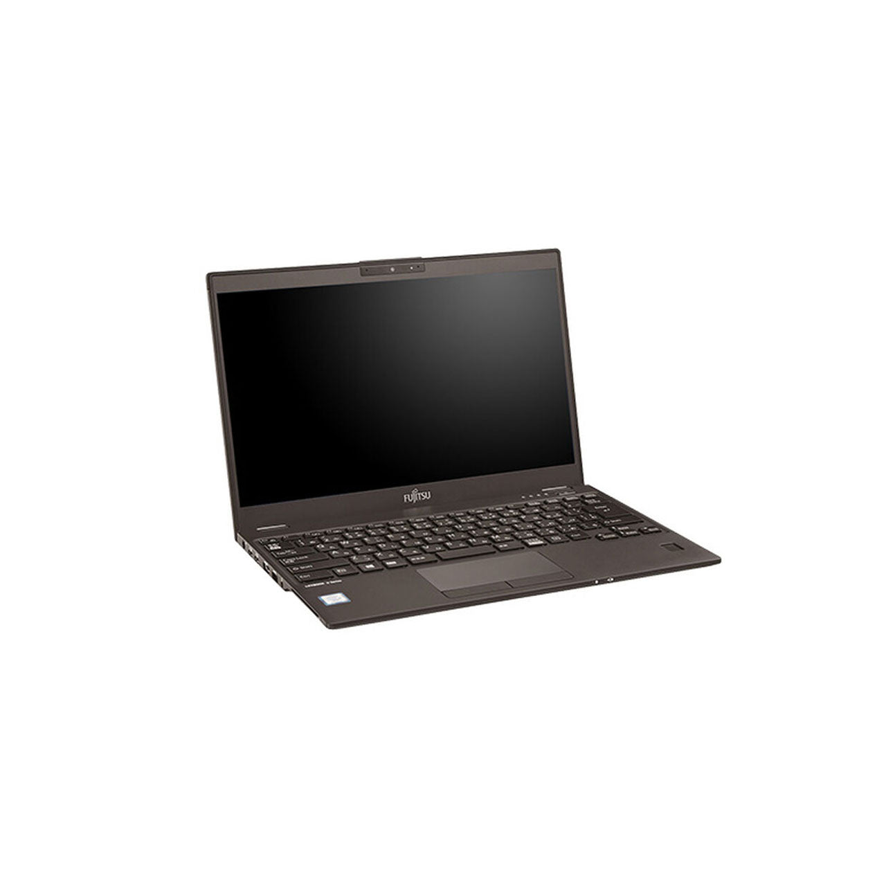 富士通 LIFEBOOK U7410/D