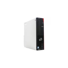 ESPRIMO D588の商品画像
