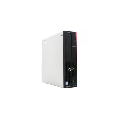 ESPRIMO D588の商品画像