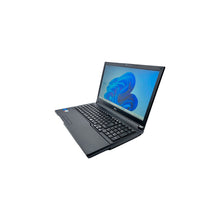 富士通 LIFEBOOK A5511/G（Corei5 メモリ8GB 15.6インチ）