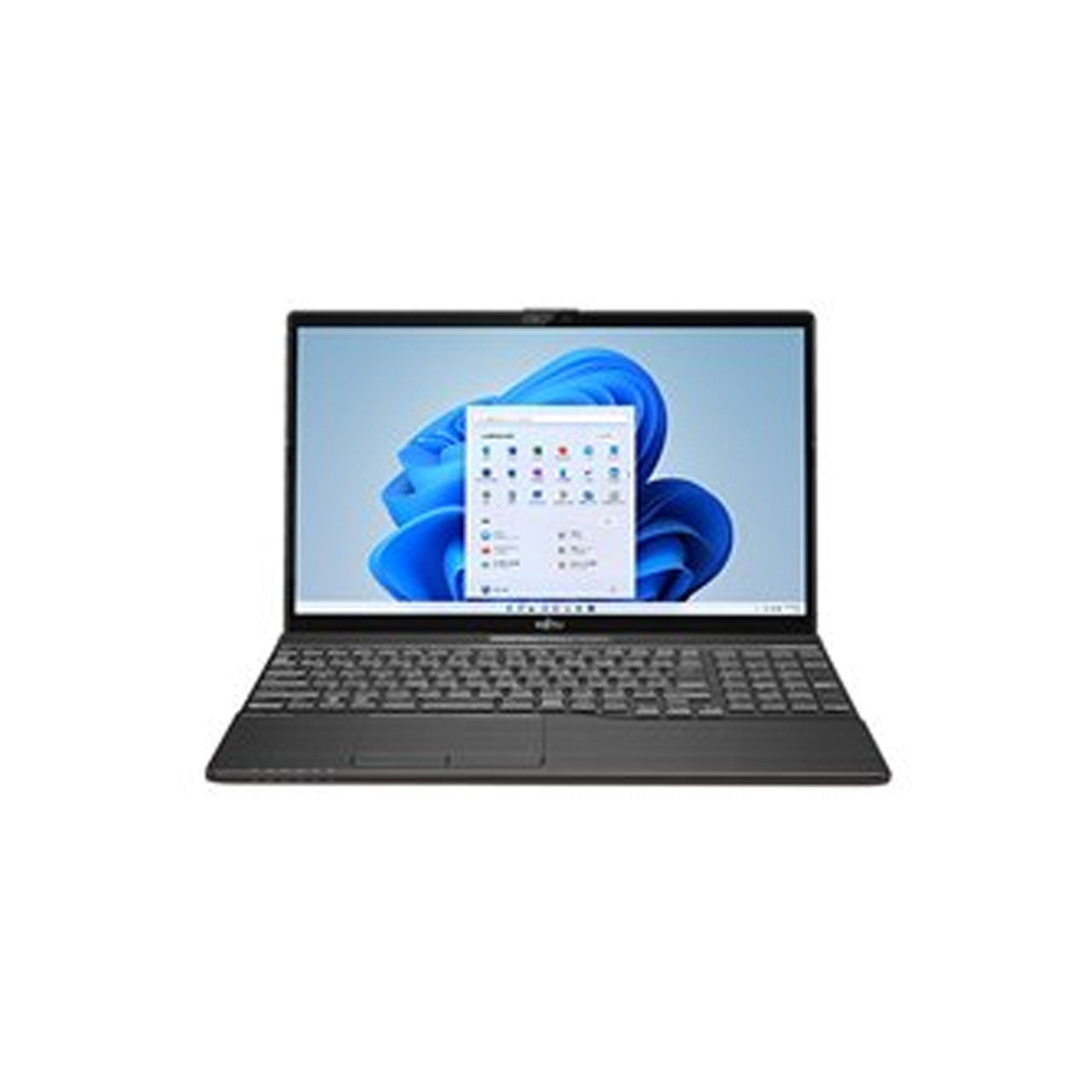 LIFEBOOK AH53の商品画像