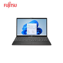 LIFEBOOK AH53の商品画像