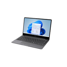 LIFEBOOK CH90の商品画像