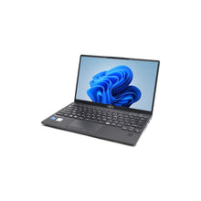 LIFEBOOK U9311の商品画像