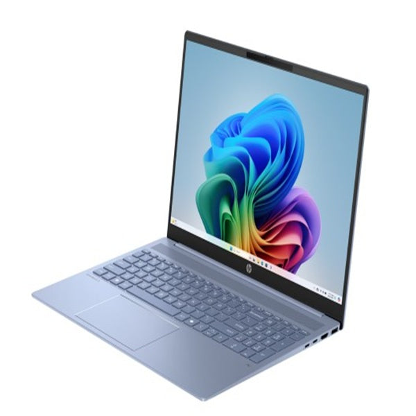 【新品(未開封)】HP OmniBook 5 NAGI 16-ag1000AU ( Ryzen AI 5 340 / メモリ16GB / SSD512GB / タッチパネル / スカイブルー )