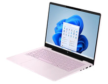 【新品(未開封)】HP OmniBook 7 Laptop AI 14-fr0001TU ( Core Ultra 7 255U Processor / メモリ16GB / SSD1TB / SAKURA )