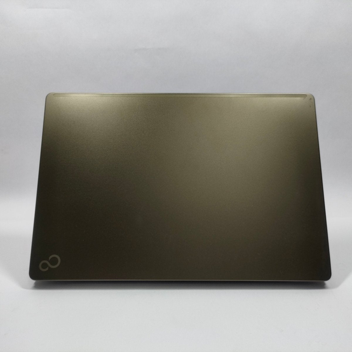 新生活応援🌸富士通 LIFEBOOK CH90/F3 カーキ【MSOfficeインストール済】 - コレダ - 中古パソコンのオンラインショップ - 