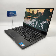 新生活応援🌸富士通 LIFEBOOK CH90/F3 ダークシルバー【MSOfficeインストール済】 - コレダ - 中古パソコンのオンラインショップ - 