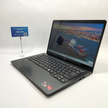 新生活応援🌸富士通 LIFEBOOK MH55/F3【MSOfficeインストール済】 - コレダ - 中古パソコンのオンラインショップ - 