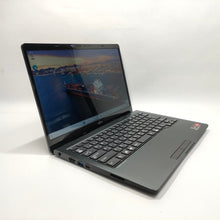 新生活応援🌸富士通 LIFEBOOK MH55/F3【MSOfficeインストール済】 - コレダ - 中古パソコンのオンラインショップ - 