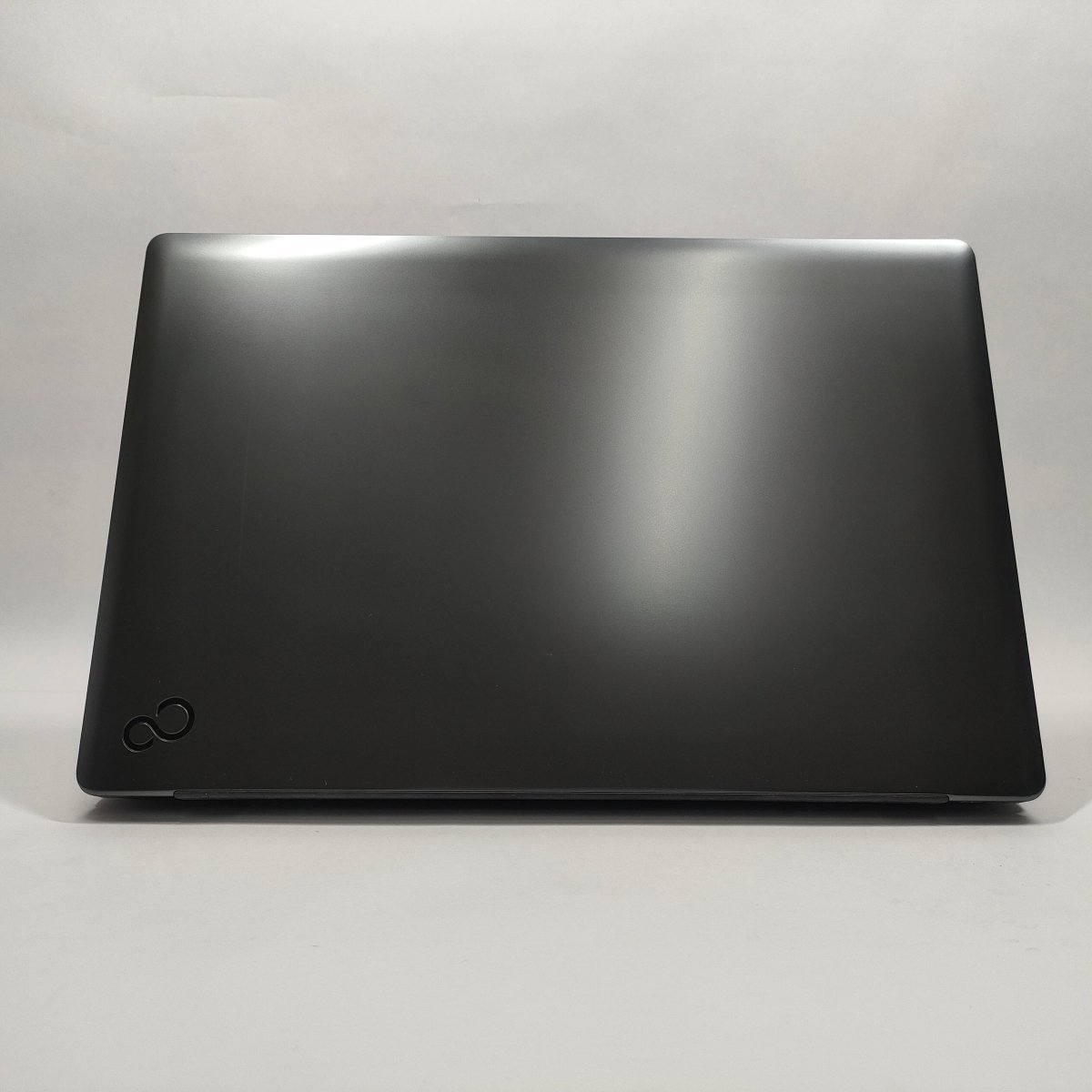 新生活応援🌸富士通 LIFEBOOK MH55/F3【MSOfficeインストール済】 - コレダ - 中古パソコンのオンラインショップ - 