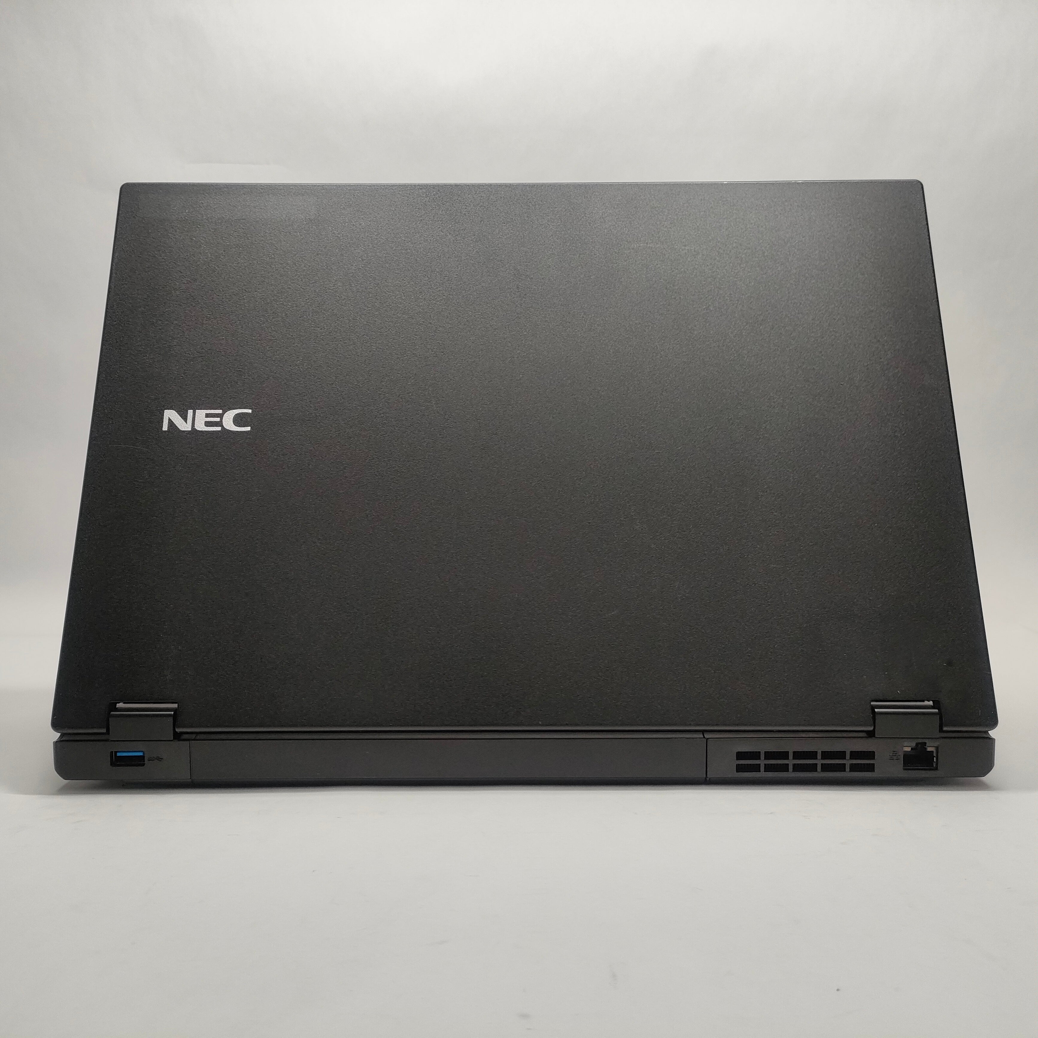 NEC VersaPro PC-VKM17XZG4 【再生品 】