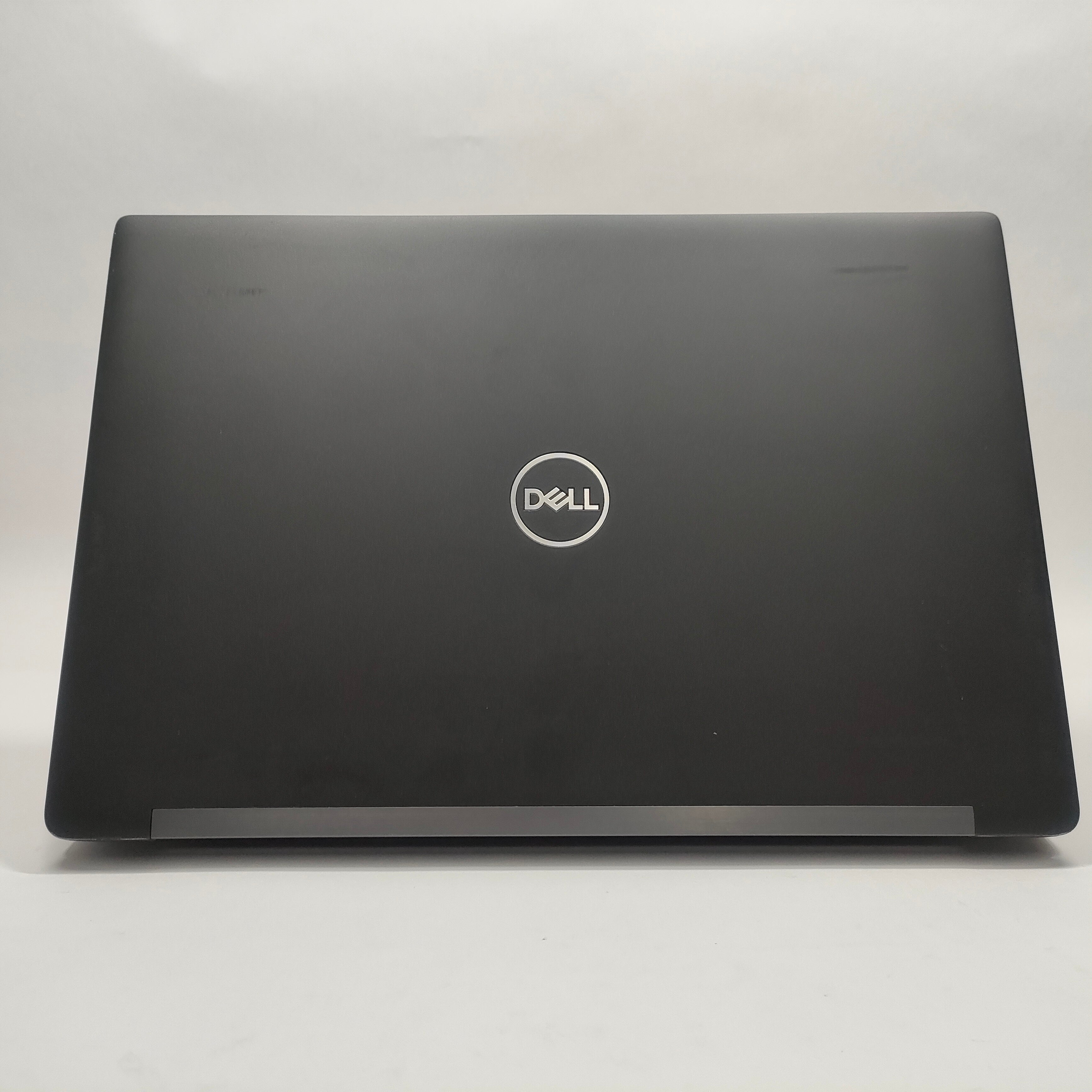 Dell Latitude 7290 【再生品 】