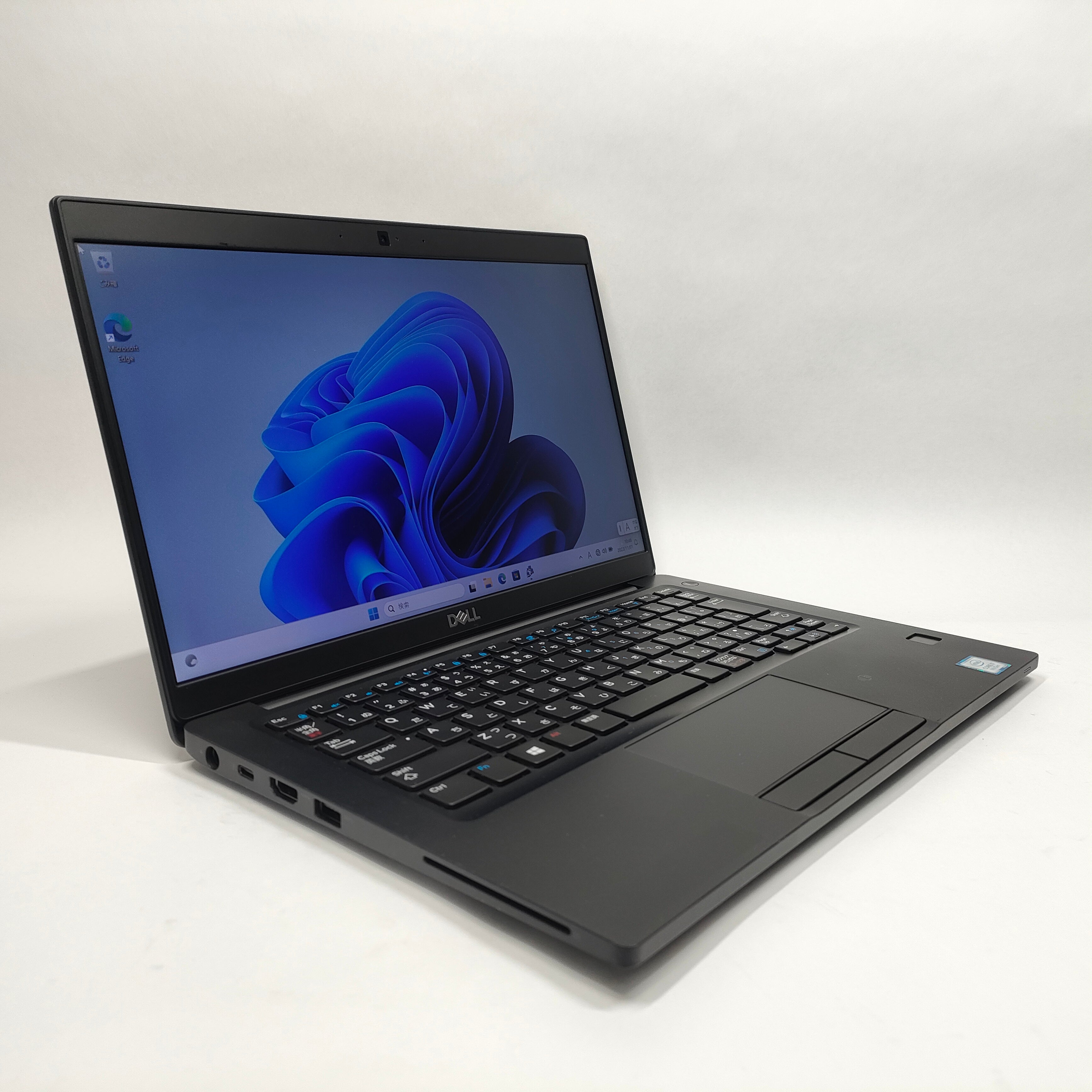 Dell Latitude 7390 【再生品】