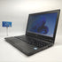 【歳末＆新春SALE対象品】NEC VersaPro PC-VKM17DZC3