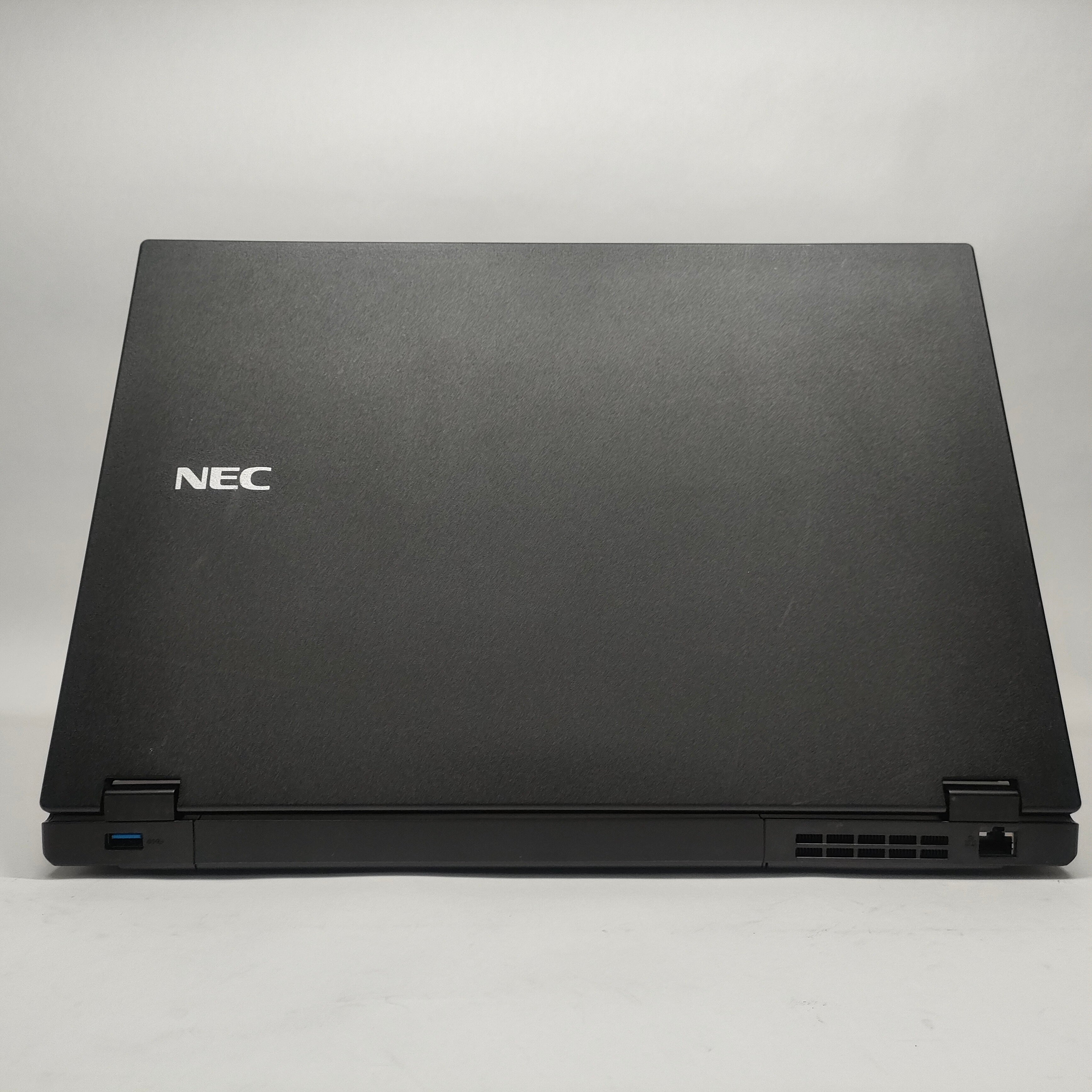 NEC VersaPro PC-VKM17DZC3 【再生品 】