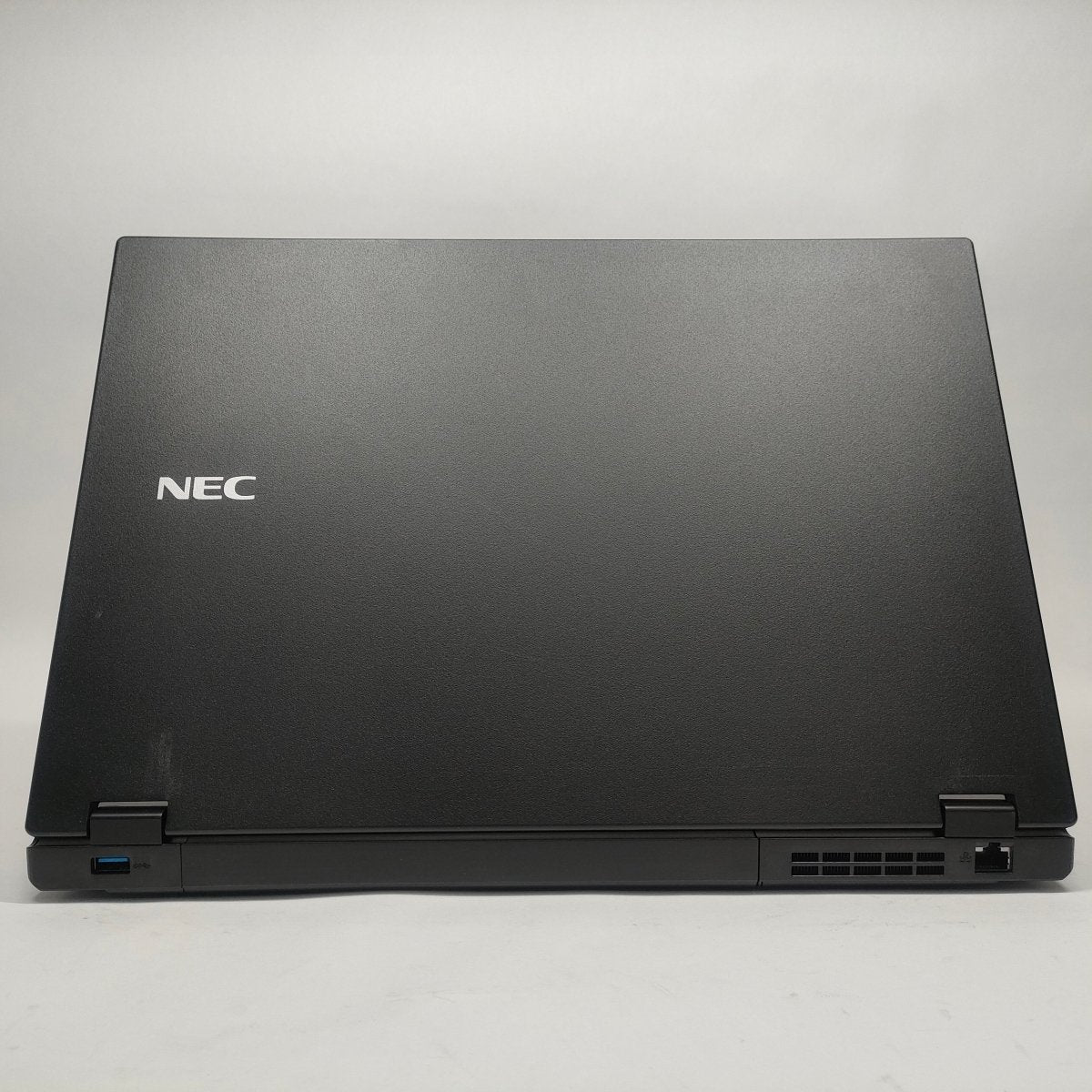 NEC VersaPro PC - VKT16XZG3（Corei5/メモリ8GB/SSD256GB/15.6インチ） - コレダ - 中古パソコンのオンラインショップ - 