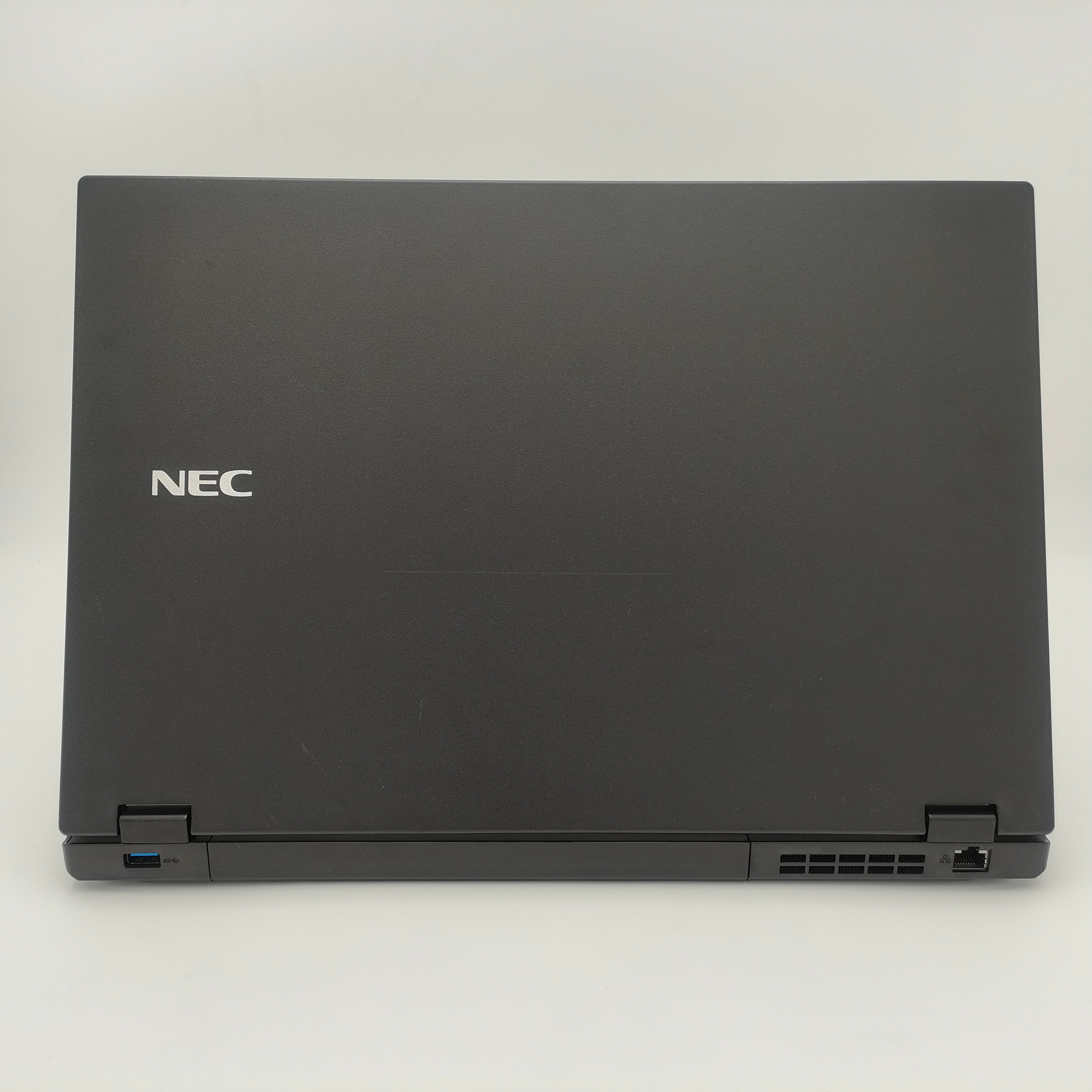 NEC VersaPro PC-VKT16XZG4 【再生品 】