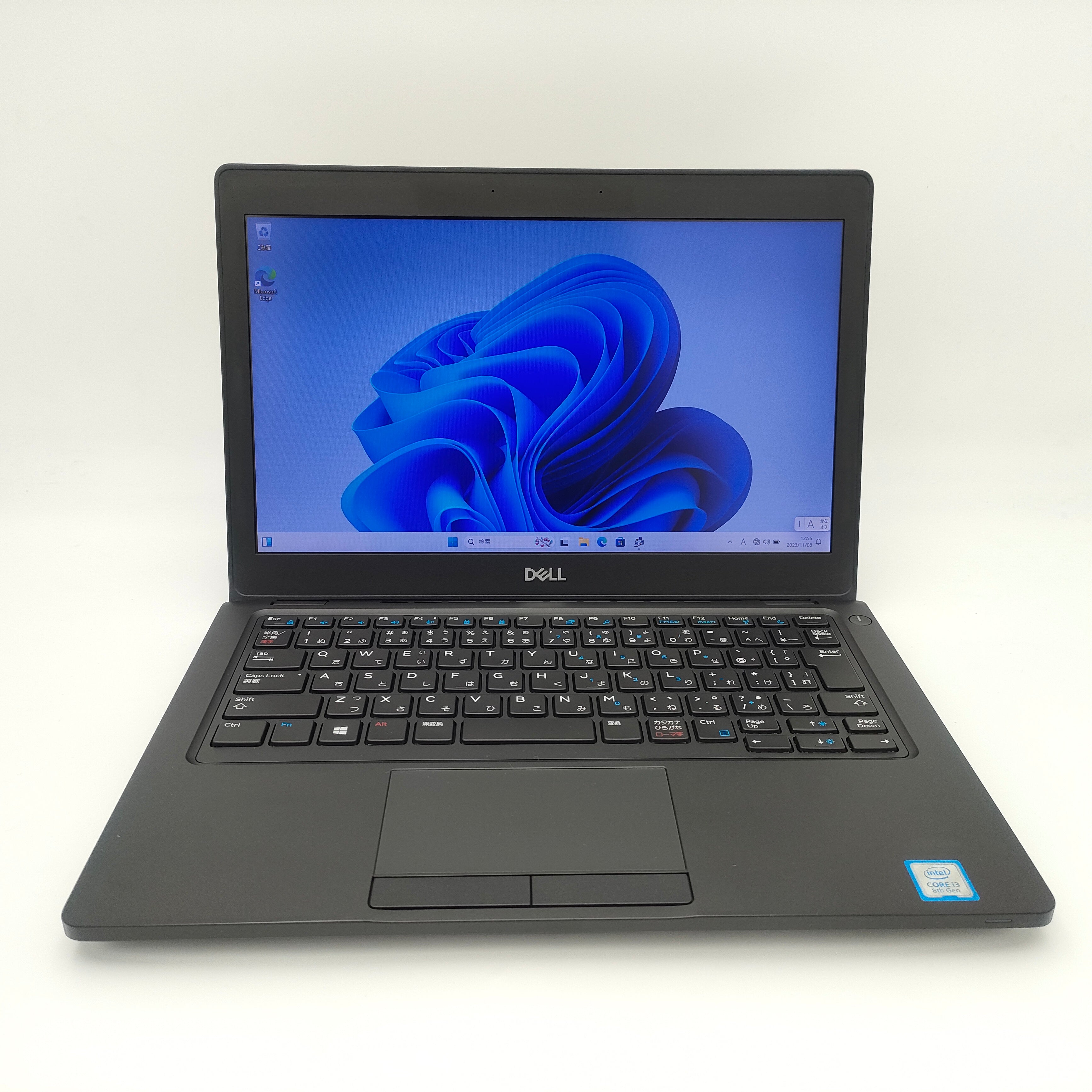 Dell Latitude 5290