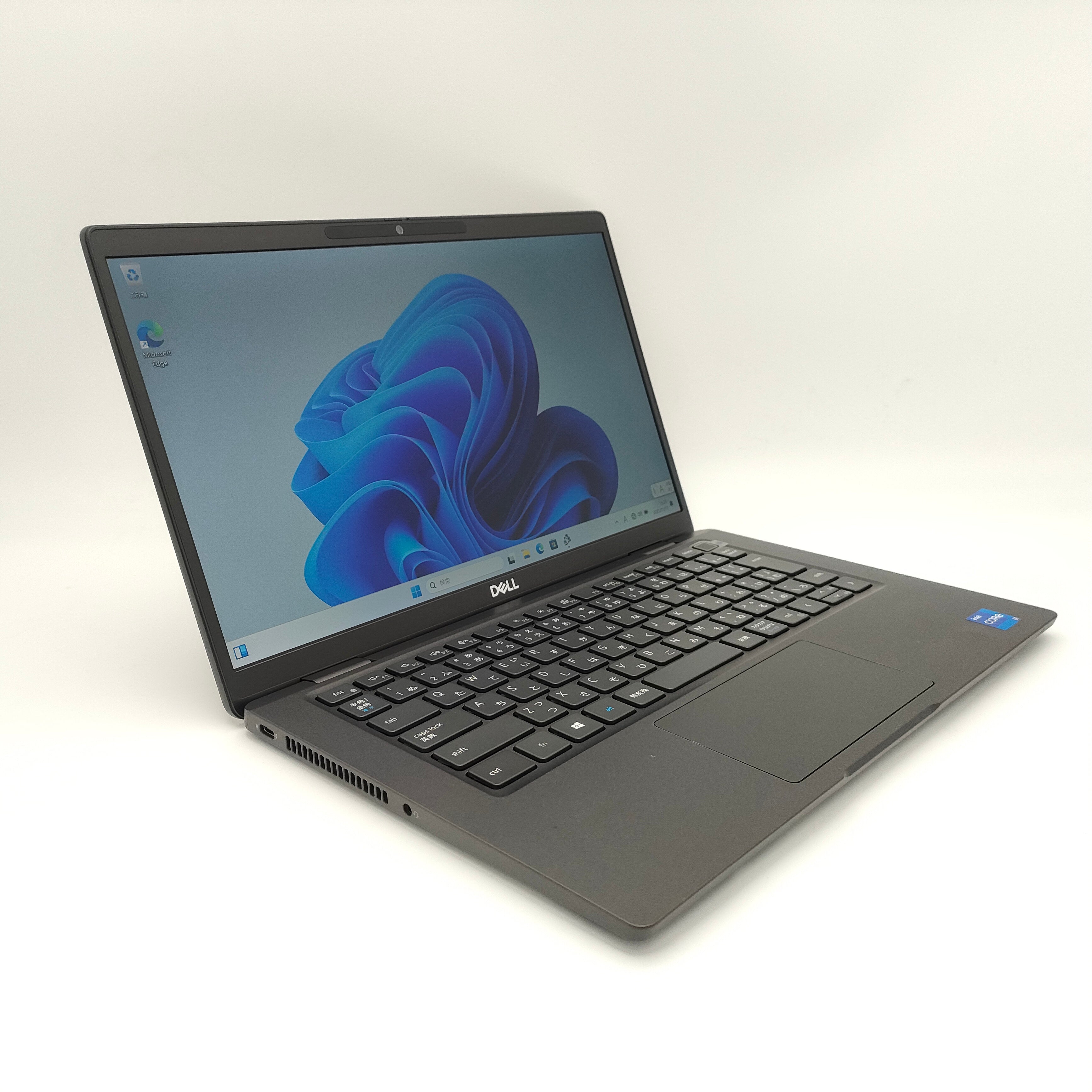 Dell Latitude 7320 【再生品】