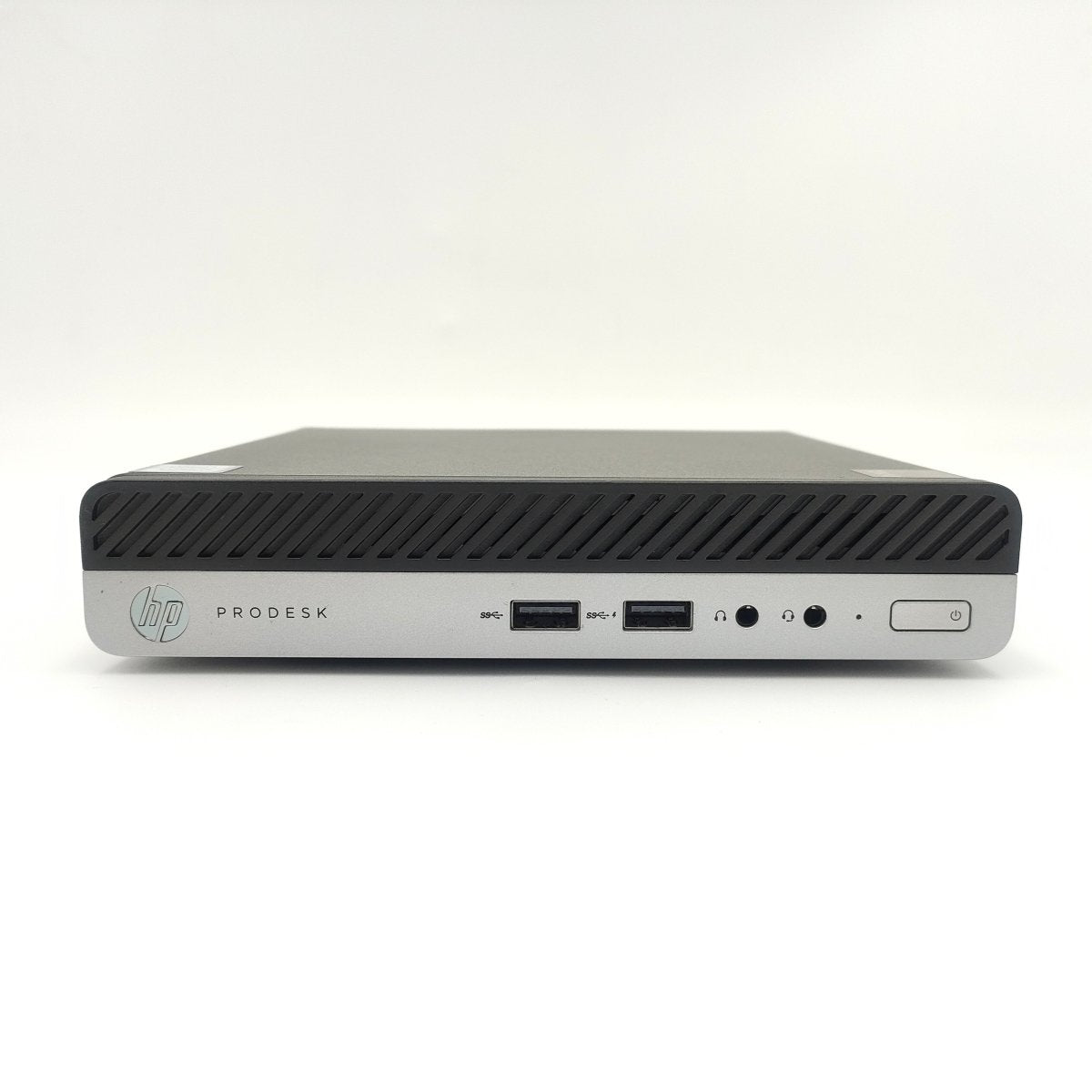 【早割り】HP ProDesk 400 G5 DM（Corei3/メモリ8GB/SSD256GB） - コレダ - 中古パソコンのオンラインショップ - 