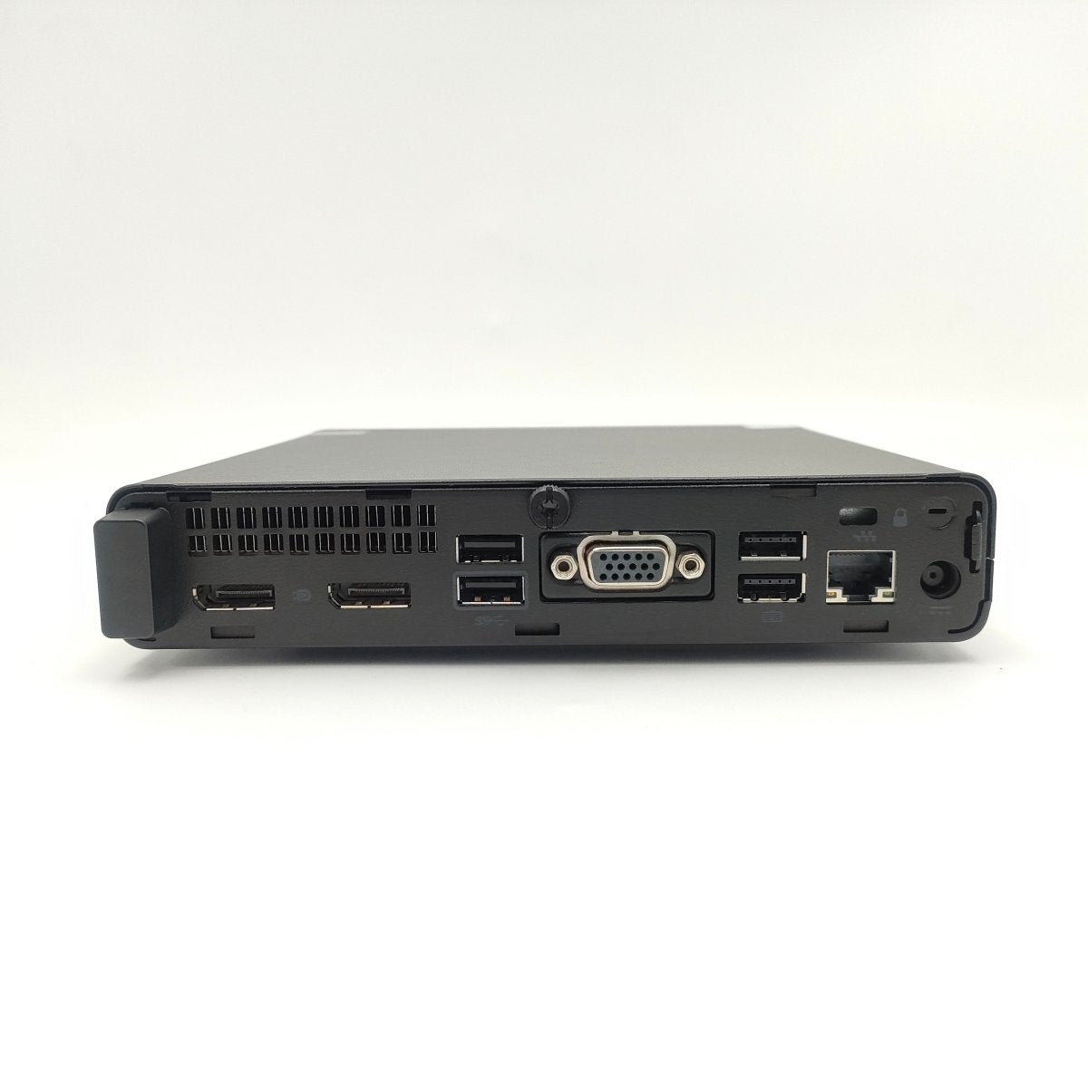 【早割り】HP ProDesk 400 G5 DM（Corei3/メモリ8GB/SSD256GB） - コレダ - 中古パソコンのオンラインショップ - 