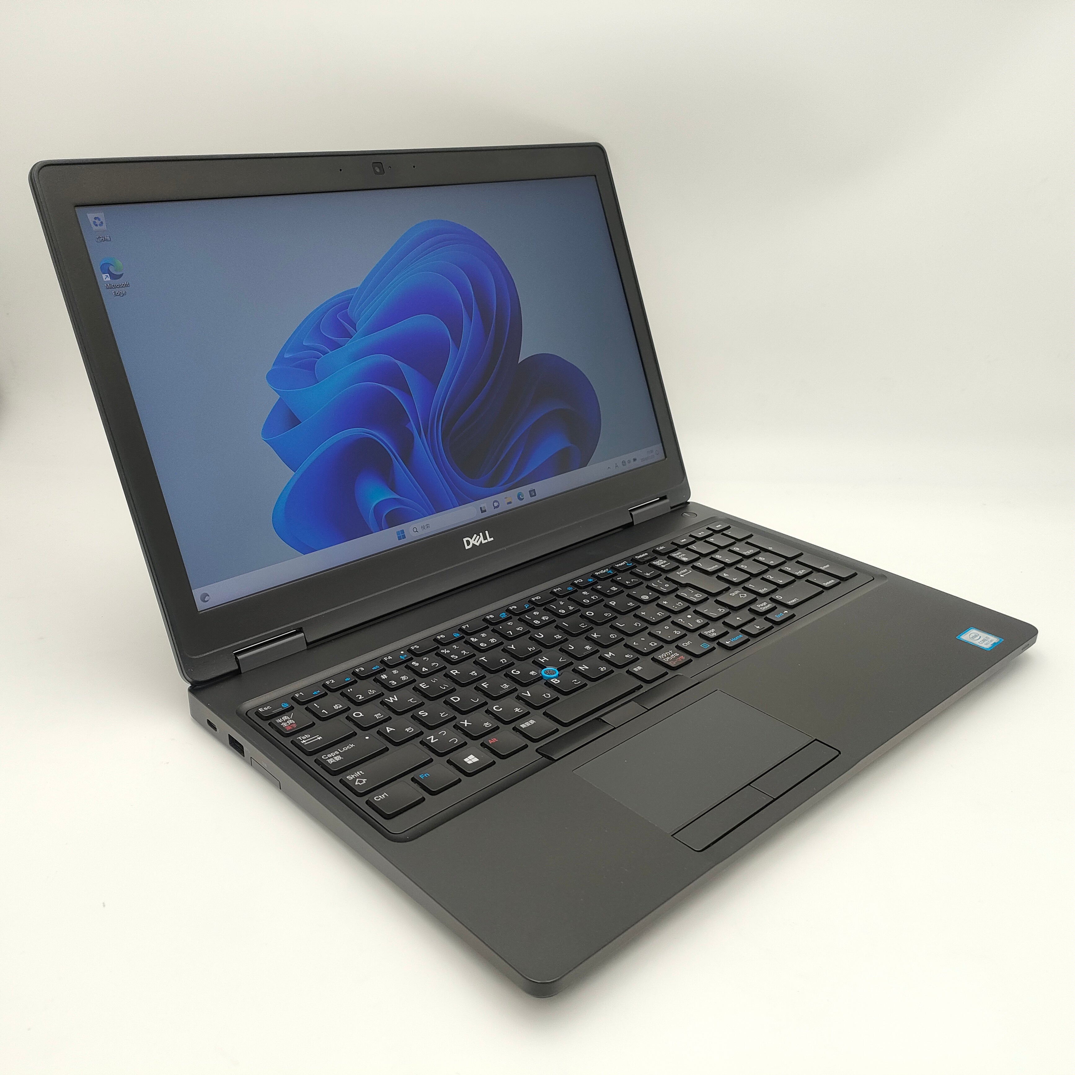 Dell Precision 3530 【再生品 】