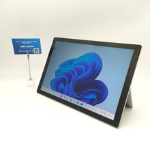 【早割り】Microsoft Surface Pro6（Corei5/メモリ8GB/SSD256GB/12.3インチ） - コレダ - 中古パソコンのオンラインショップ - 