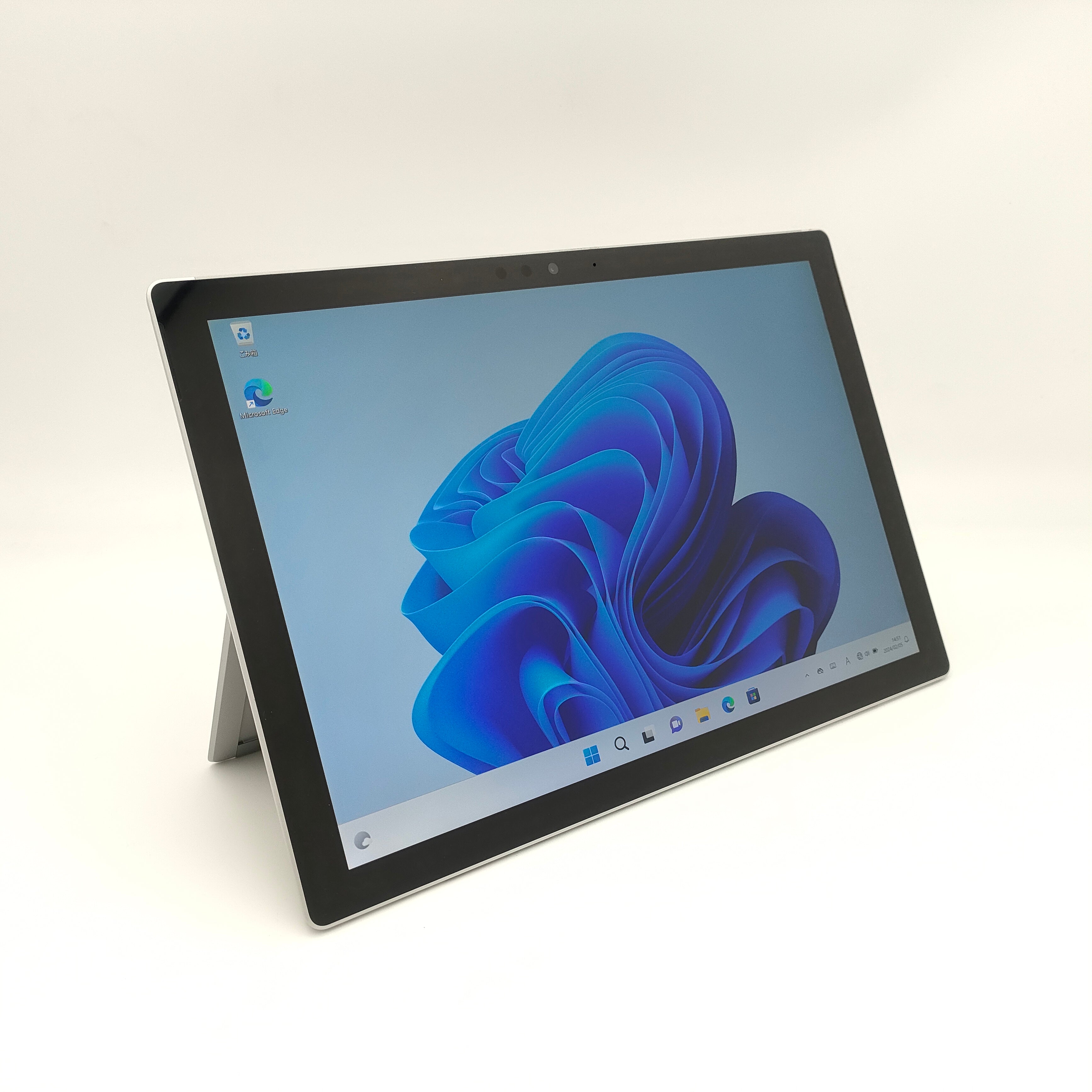 Microsoft Surface Pro 6 【再生品 】