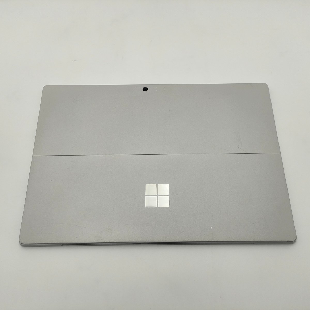 【早割り】Microsoft Surface Pro6（Corei5/メモリ8GB/SSD256GB/12.3インチ） - コレダ - 中古パソコンのオンラインショップ - 