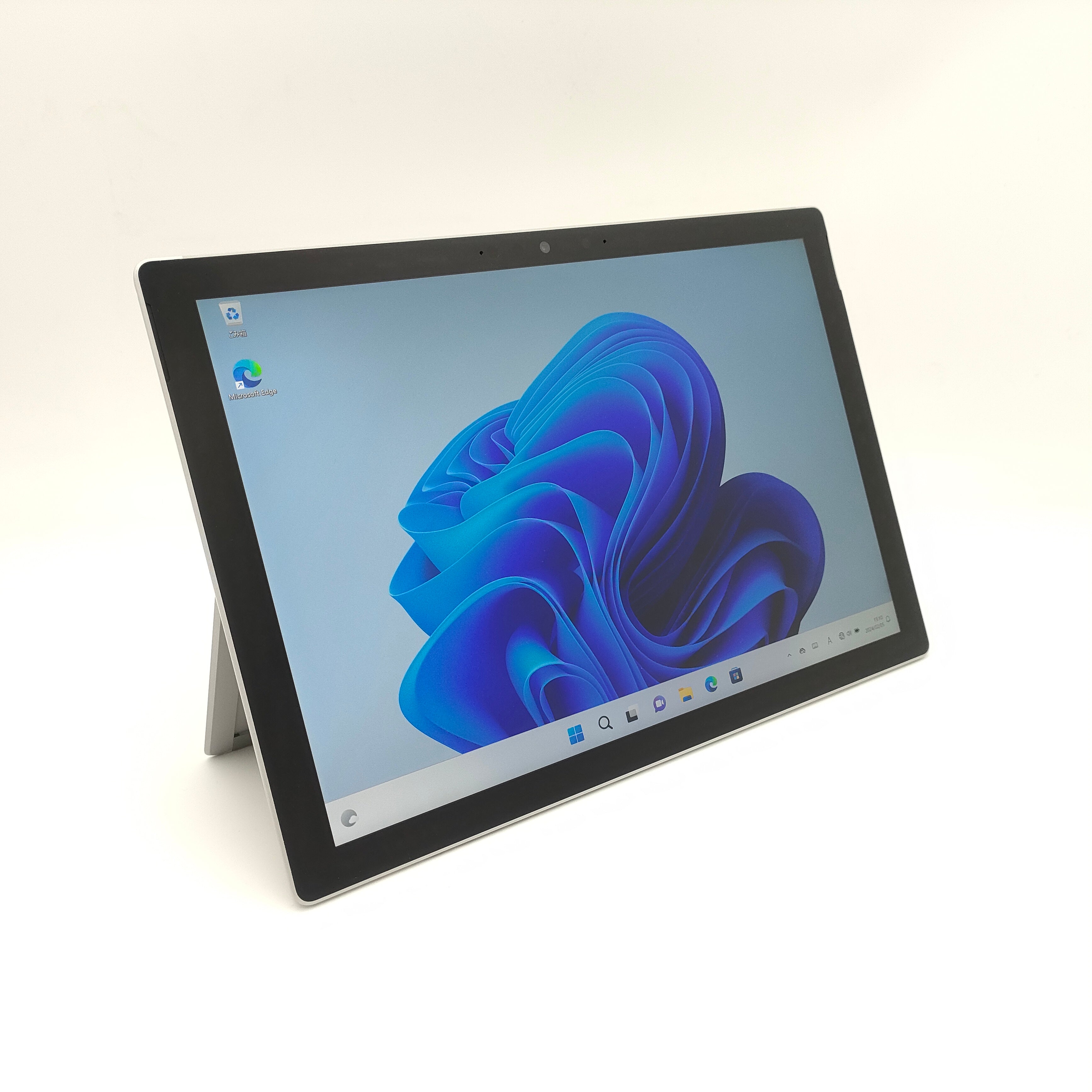 Microsoft Surface Pro 7 【再生品 】