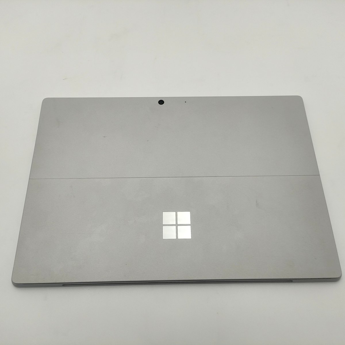 Microsoft SurfacePro7(Corei3/メモリ4GB/SSD128GB/12.3インチ) - コレダ - 中古パソコンのオンラインショップ - 