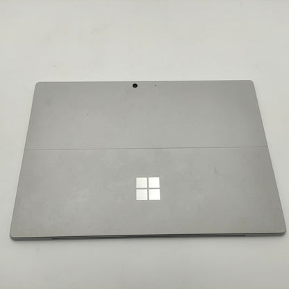 Microsoft SurfacePro7(Corei3/メモリ4GB/SSD128GB/12.3インチ) - コレダ - 中古パソコンのオンラインショップ - 