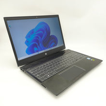 【早割り】HP Gaming Pavilion15 - cx0108tx(Corei7/メモリ16GB/デュアルストレージ/15.6インチ) - コレダ - 中古パソコンのオンラインショップ - 