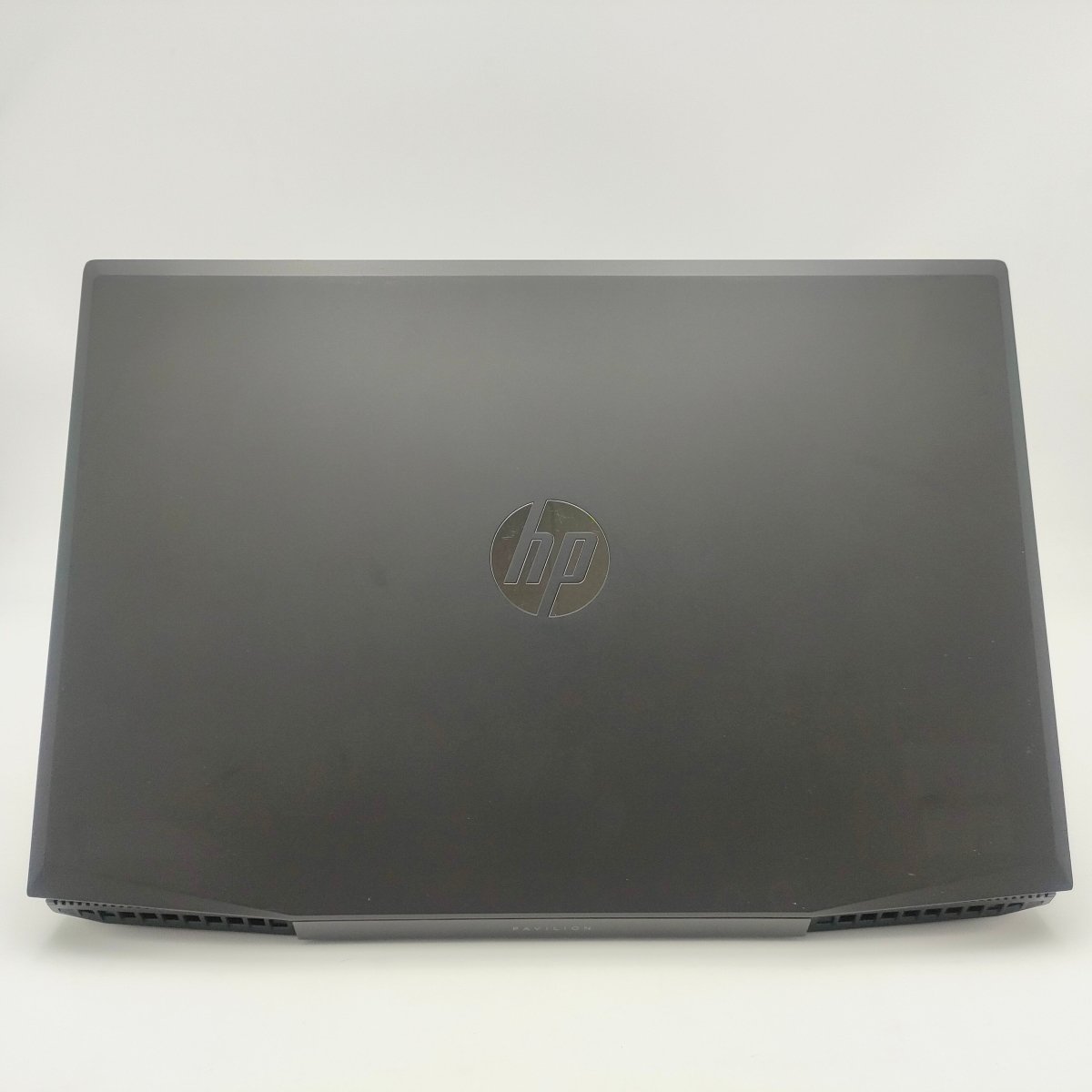 【早割り】HP Gaming Pavilion15 - cx0108tx(Corei7/メモリ16GB/デュアルストレージ/15.6インチ) - コレダ - 中古パソコンのオンラインショップ - 