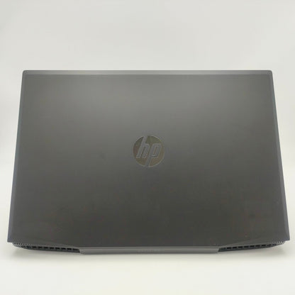 【早割り】HP Gaming Pavilion15 - cx0108tx(Corei7/メモリ16GB/デュアルストレージ/15.6インチ) - コレダ - 中古パソコンのオンラインショップ - 