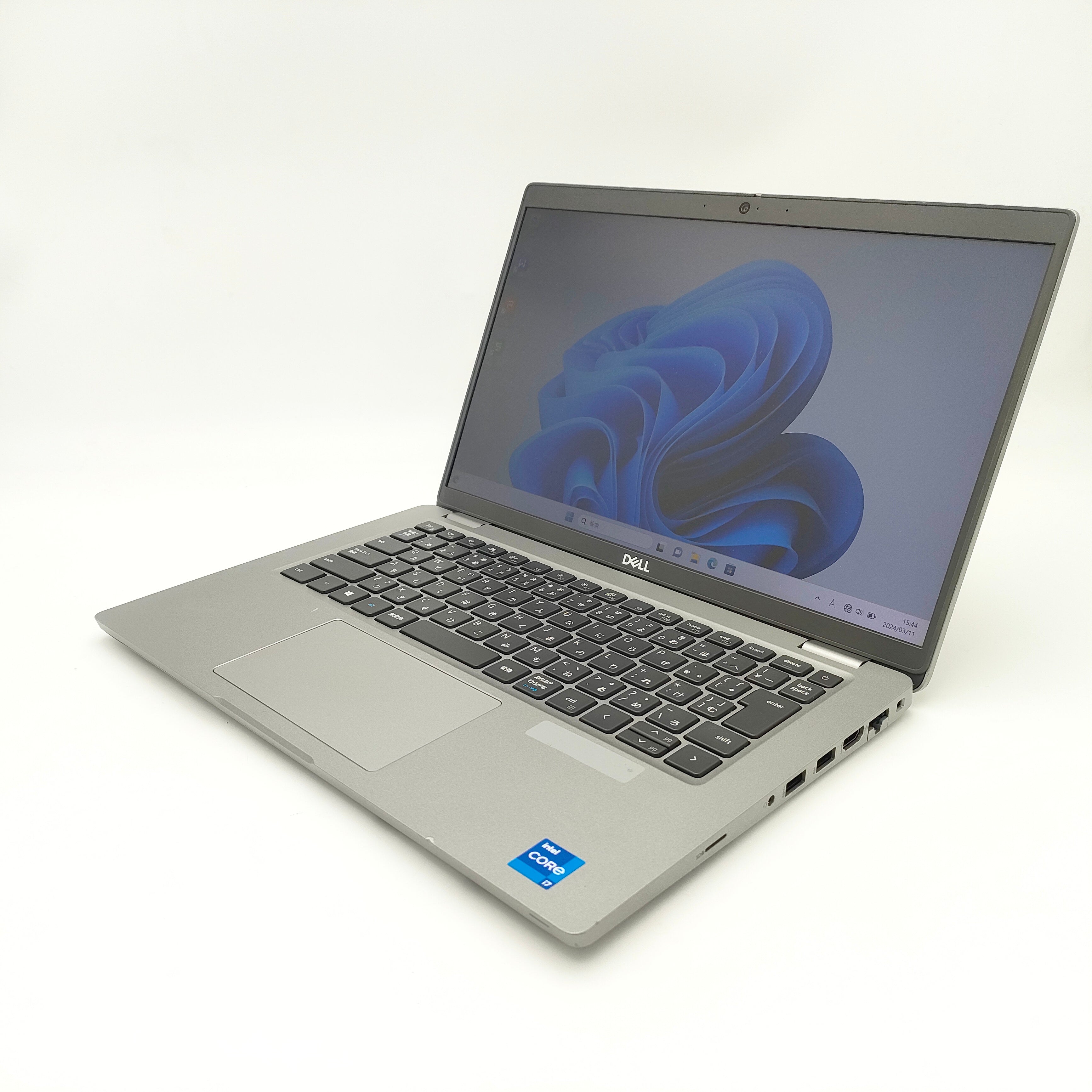 Dell Latitude 5420