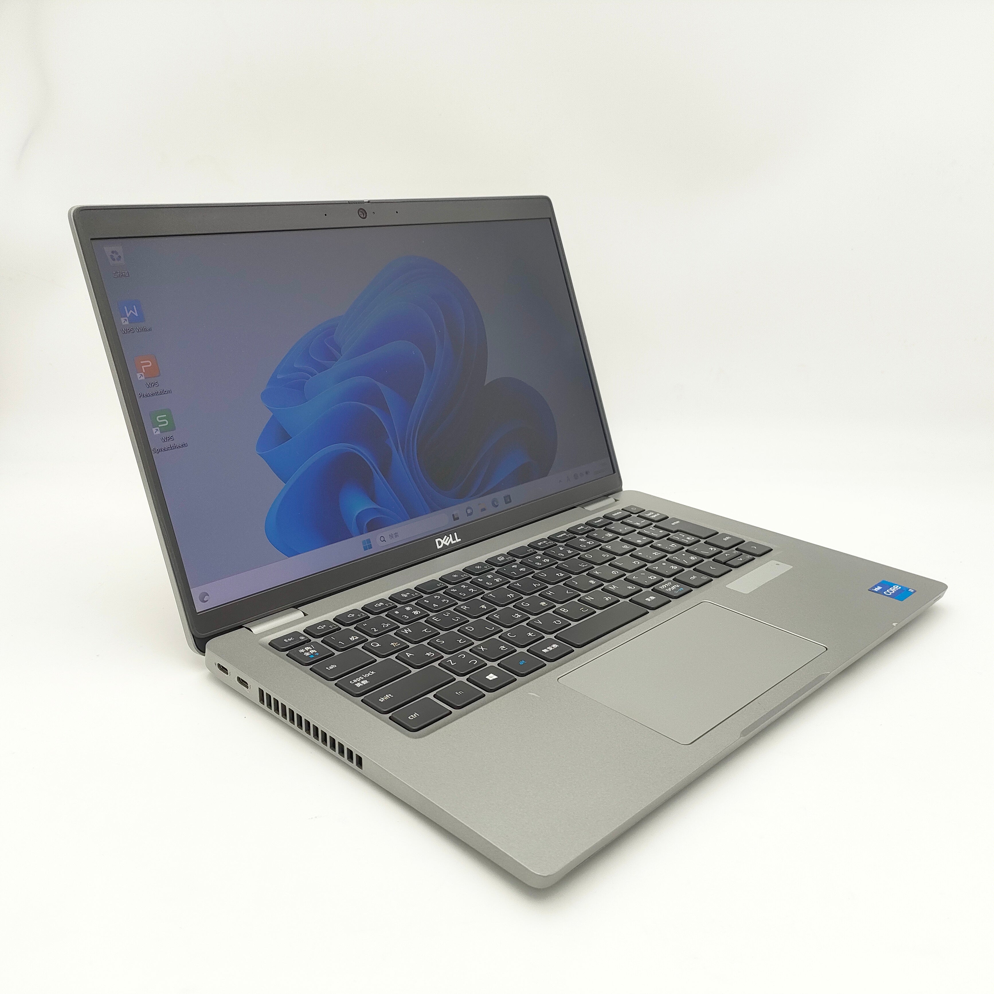 Dell Latitude 5420