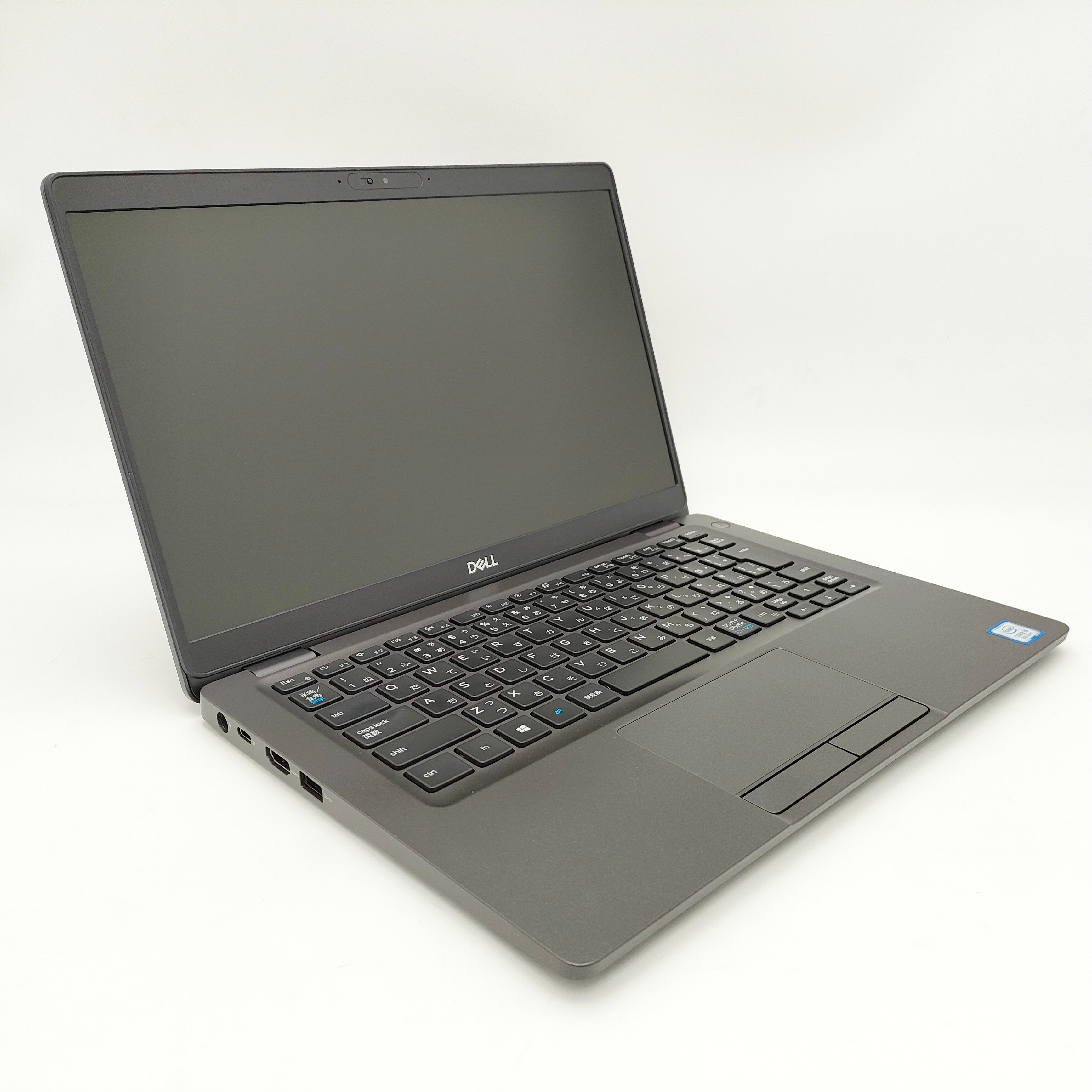 Dell Latitude 5300