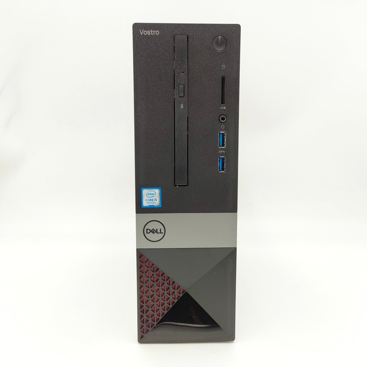 Dell Vostro 3471（Corei5/メモリ8GB/デュアルストレージ/DVDマルチ） - コレダ - 中古パソコンのオンラインショップ - 