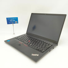 Lenovo ThinkPad E14 Gen 2（Corei3 - 11世代/メモリ8GB/SSD256GB/14インチ） - コレダ - 中古パソコンのオンラインショップ - 