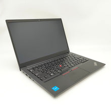 Lenovo ThinkPad E14 Gen 2（Corei3 - 11世代/メモリ8GB/SSD256GB/14インチ） - コレダ - 中古パソコンのオンラインショップ - 