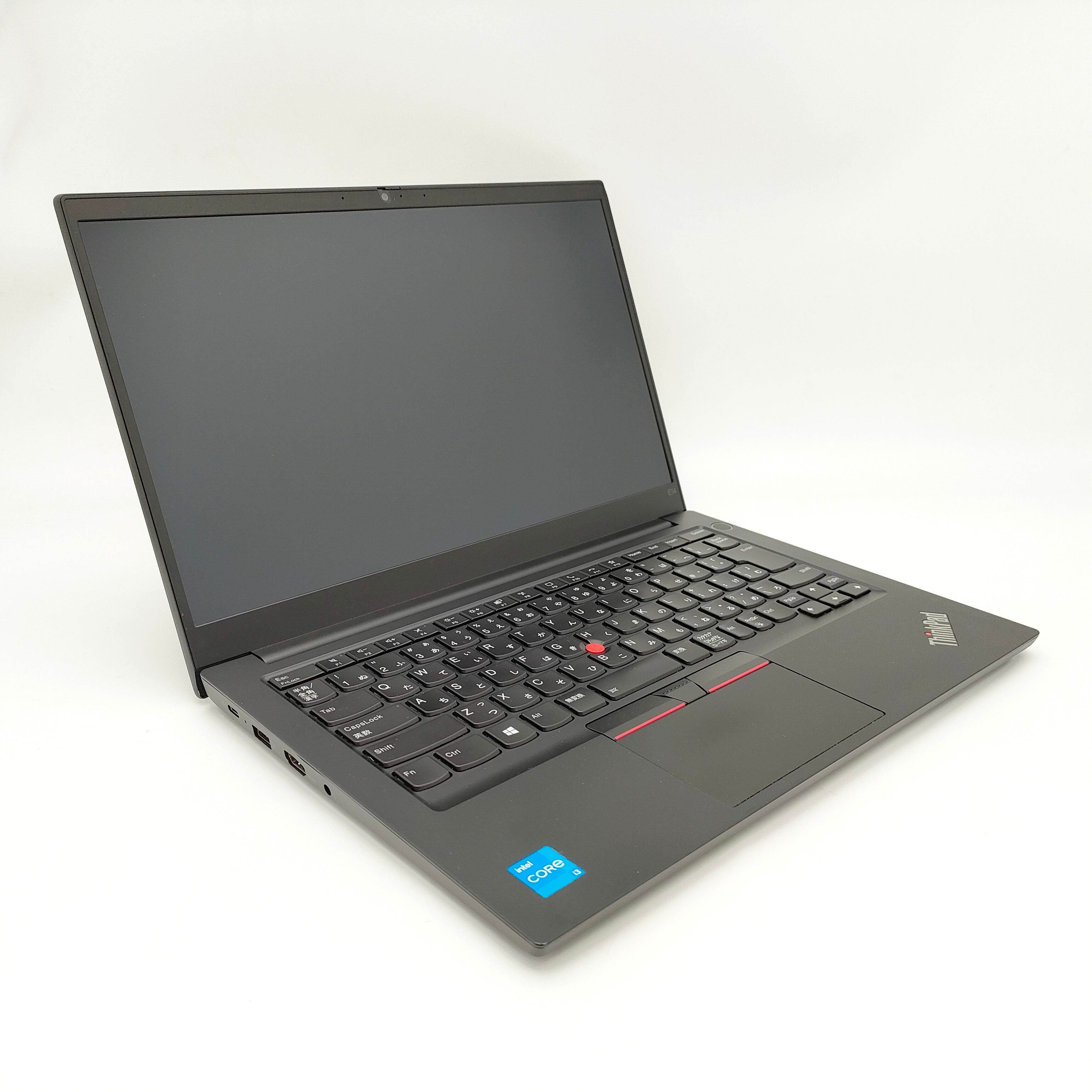 Lenovo ThinkPad E14 Gen 2 【再生品】